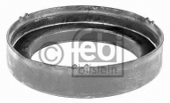 Буфер FEBI BILSTEIN 09136