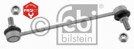 Стойка FEBI BILSTEIN 09206