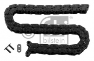 Цепь FEBI BILSTEIN 09232