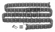 Цепь FEBI BILSTEIN 09234