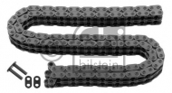 Цепь FEBI BILSTEIN 09236