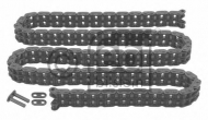 Цепь FEBI BILSTEIN 09238