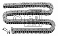 Цепь FEBI BILSTEIN 09250
