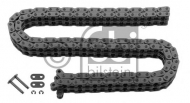 Цепь FEBI BILSTEIN 09271