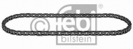 Цепь FEBI BILSTEIN 09276