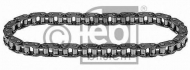 Цепь FEBI BILSTEIN 09278