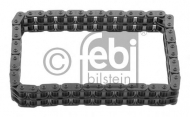 Цепь FEBI BILSTEIN 09279