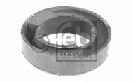 Буфер FEBI BILSTEIN 09287