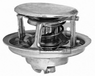Термостат FEBI BILSTEIN 09325