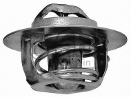 Термостат FEBI BILSTEIN 09337