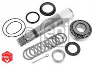 Ремкомплект FEBI BILSTEIN 09375