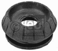 Подшипник FEBI BILSTEIN 09401