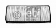 Фильтр FEBI BILSTEIN 09408