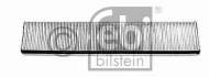 Фильтр FEBI BILSTEIN 09410
