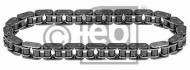 Цепь FEBI BILSTEIN 09424