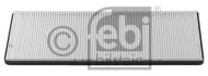 Фильтр FEBI BILSTEIN 09429