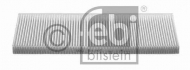 Фильтр FEBI BILSTEIN 09432