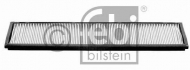Фильтр FEBI BILSTEIN 09445