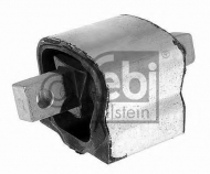 Подвеска FEBI BILSTEIN 09465