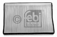 Фильтр FEBI BILSTEIN 09466
