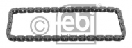 Цепь FEBI BILSTEIN 09585