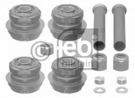 Монтажный комплект FEBI BILSTEIN 09747