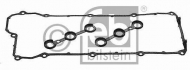 Комплект прокладок FEBI BILSTEIN 09767
