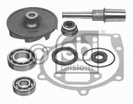 Ремкомплект FEBI BILSTEIN 09811