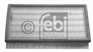 Фильтр FEBI BILSTEIN 10148