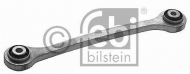 Рычаг независимой подвески колеса FEBI BILSTEIN 10269