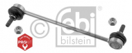 Стойка FEBI BILSTEIN 10324