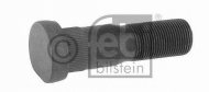 Болт FEBI BILSTEIN 10445
