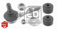 Стойка FEBI BILSTEIN 10517