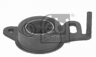 Ролик FEBI BILSTEIN 10620