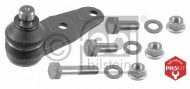 Шарнир FEBI BILSTEIN 10640
