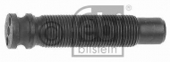 Болт FEBI BILSTEIN 10761