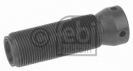 Втулка FEBI BILSTEIN 10813