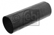 Трубка FEBI BILSTEIN 10846