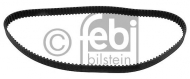 Ремень FEBI BILSTEIN 10954
