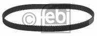 Ремень FEBI BILSTEIN 10995