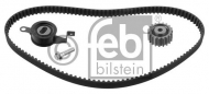 Ременный комплект FEBI BILSTEIN 11044