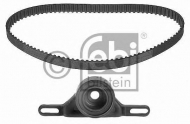 Ременный комплект FEBI BILSTEIN 11048