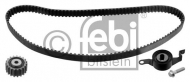 Ременный комплект FEBI BILSTEIN 11051
