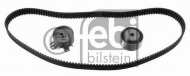 Ременный комплект FEBI BILSTEIN 11082