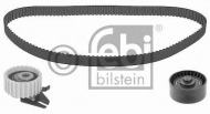 Ременный комплект FEBI BILSTEIN 11083
