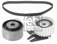 Ременный комплект FEBI BILSTEIN 11084