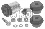 Монтажный комплект FEBI BILSTEIN 11155