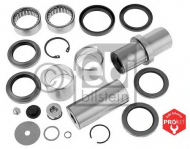 Ремкомплект FEBI BILSTEIN 11191