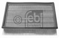 Фильтр FEBI BILSTEIN 11209