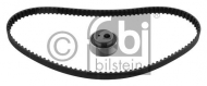 Ременный комплект FEBI BILSTEIN 11218